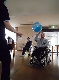 t2014.1.23 2.jpg